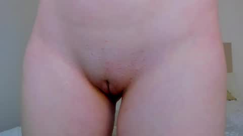 Snapshot of natural_meri_ chatting on 12.15.24 Meri online show from 12.15.24