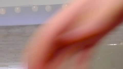 Snapshot of natural_meri_ chatting on 02.02.25 Meri online show from 02.02.25