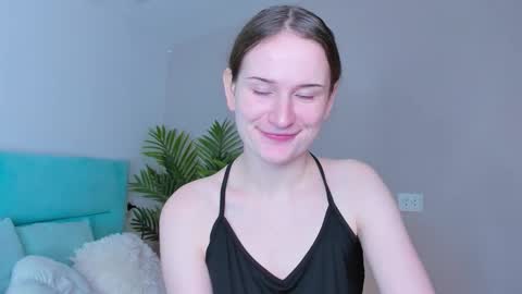 Meri online show from 12.05.25