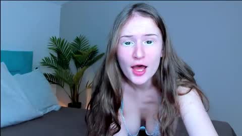 Meri online show from 12.20.25