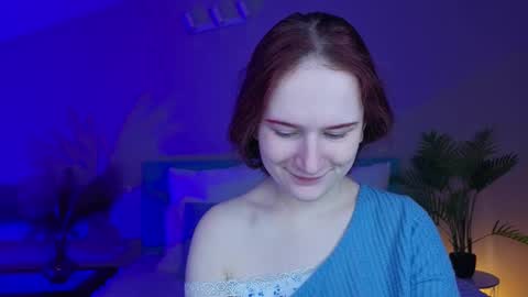 Meri online show from 03.01.26