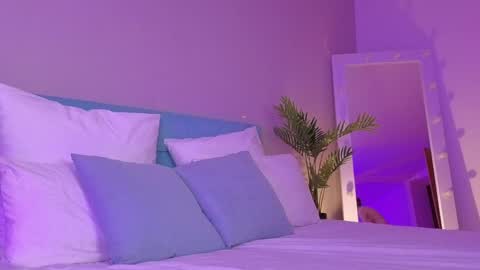 Meri online show from 03.15.26