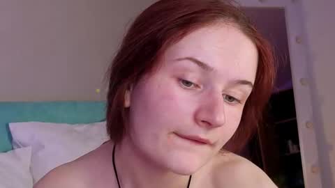 Meri online show from 03.21.26