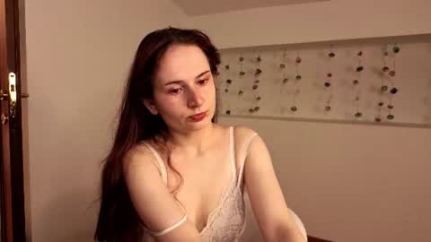 Snapshot of natural_meri_ chatting on 06.21.26 Meri online show from 06.21.26