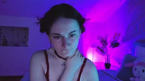 Snapshot of natural_meri_ chatting on 06.29.26 Meri online show from 06.29.26