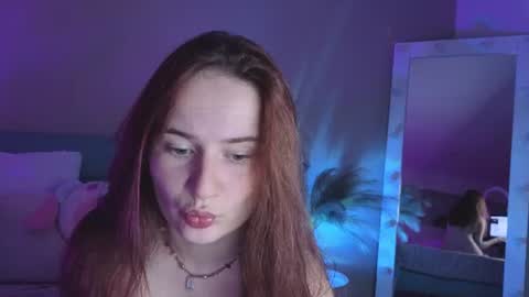 Snapshot of natural_meri_ chatting on 07.05.26 Meri online show from 07.05.26