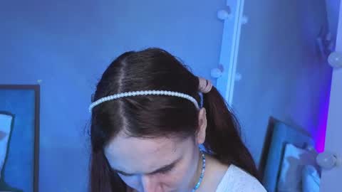 Snapshot of natural_meri_ chatting on 07.12.26 Meri online show from 07.12.26