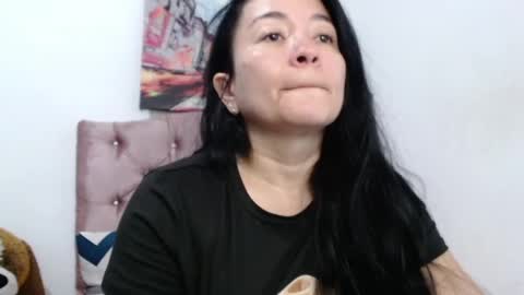 Sammy online show from 05.13.26