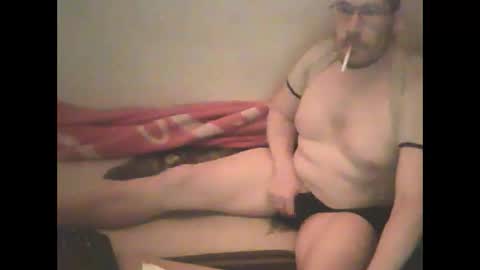 no money to tip online show from 03.21.26