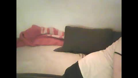 no money to tip online show from 03.22.26