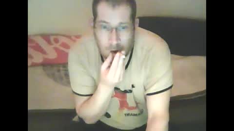 no money to tip online show from 04.10.26