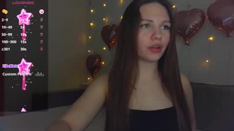 Eva online show from 02.05.26