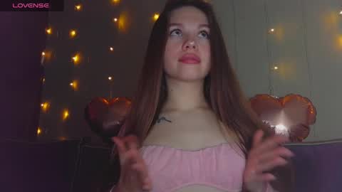 Eva online show from 04.04.26