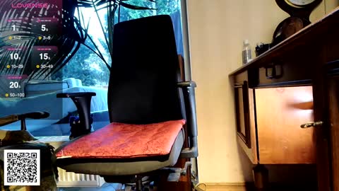 Nature online show from 12.09.24