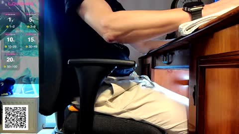 Nature online show from 01.13.25