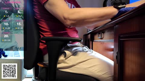 Nature online show from 01.23.25