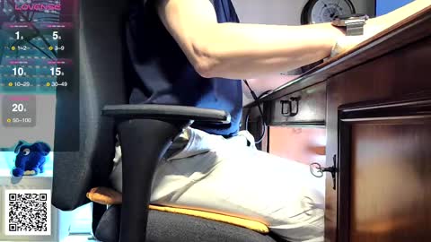 Nature online show from 03.03.25