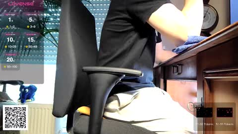 Nature online show from 03.11.25