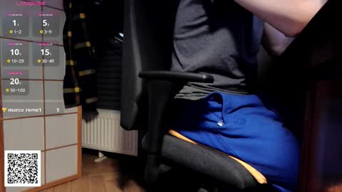 Nature online show from 01.06.26