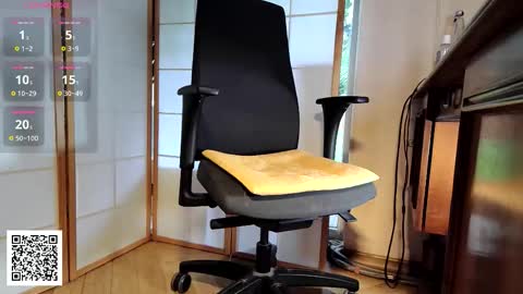 Nature online show from 02.05.26