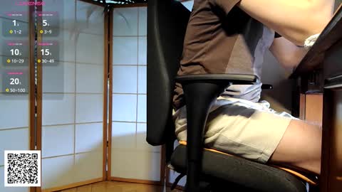 Nature online show from 02.23.26