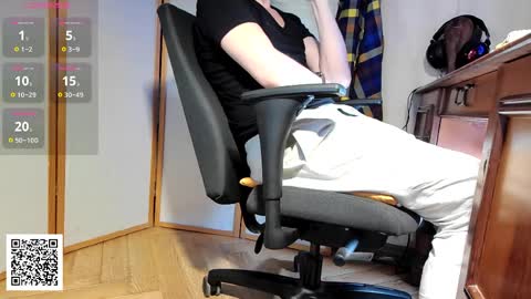 Nature online show from 04.16.26