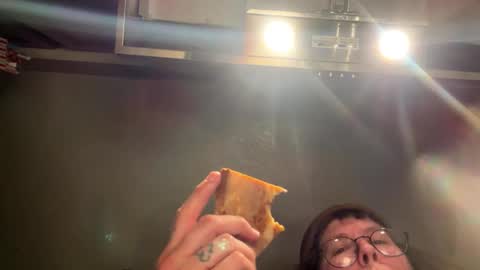 naturebabe666 online show from 01.18.26