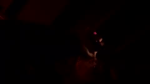 naturebabe666 online show from 04.14.26