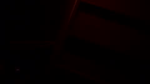naturebabe666 online show from 05.22.26
