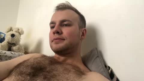 naturelook824802 online show from 11.27.25