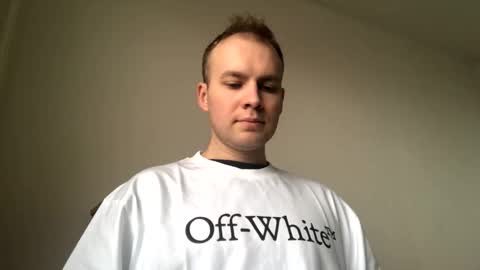 naturelook824802 online show from 12.02.25