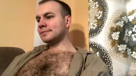 naturelook824802 online show from 01.13.26