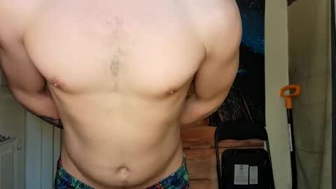 NATURESBEST online show from 02.28.25