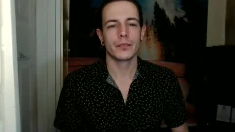 NATURESBEST online show from 03.03.25