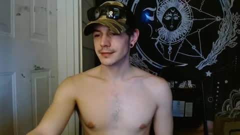 NATURESBEST online show from 03.11.25