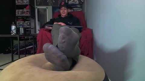 NATURESBEST online show from 05.14.26