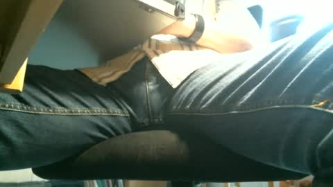 Snapshot of naturpur67 chatting on 06.16.26 NaturPur67 online show from 06.16.26