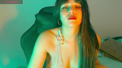 natushkca online show from 03.30.26