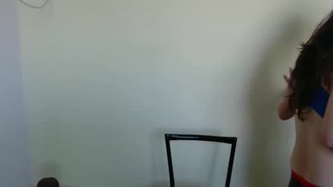 natutalcorps online show from 09.23.25