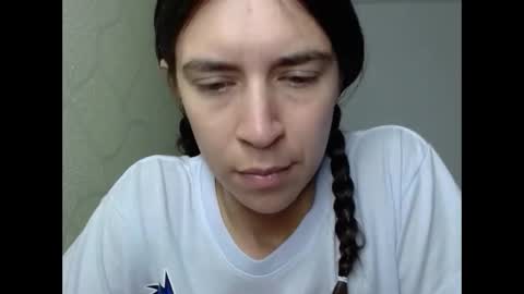 natutalcorps online show from 10.29.25