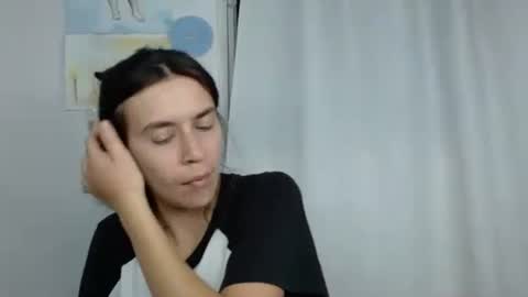 natutalcorps online show from 04.18.26