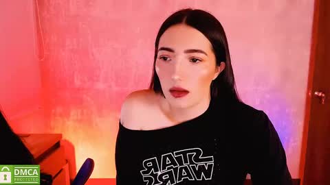 Snapshot of natval_ chatting on 12.16.24 Natalia Valeria online show from 12.16.24