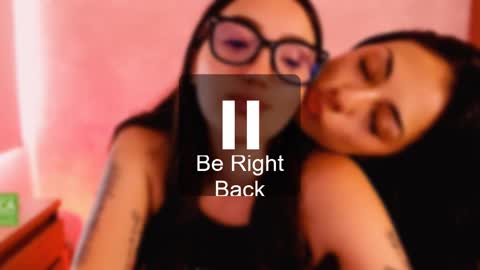 Snapshot of natval_ chatting on 01.07.25 Natalia Valeria online show from 01.07.25