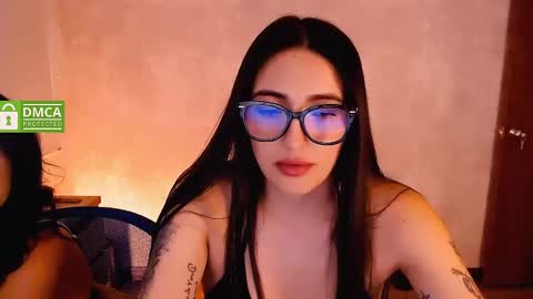 Snapshot of natval_ chatting on 02.04.25 Natalia Valeria online show from 02.04.25