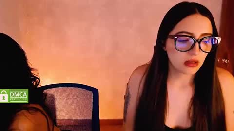 Snapshot of natval_ chatting on 02.06.25 Natalia Valeria online show from 02.06.25