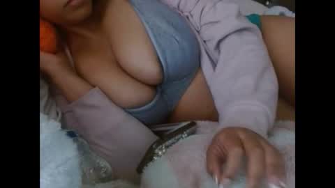 Amara rose online show from 03.11.26