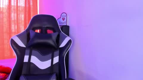 Snapshot of naty__mature_ chatting on 09.14.25 Nataly online show from 09.14.25