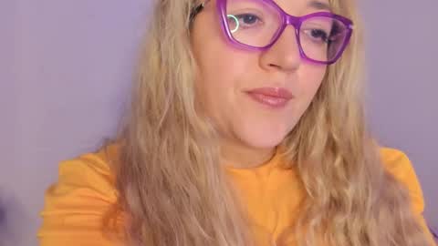 Nataly online show from 01.07.26