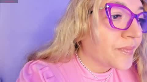 Nataly online show from 02.09.26