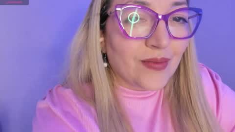 Snapshot of naty__mature_ chatting on 03.04.26 Nataly online show from 03.04.26